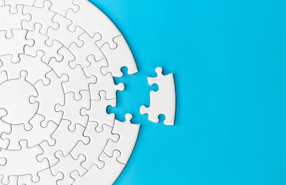 Generic business image for news article