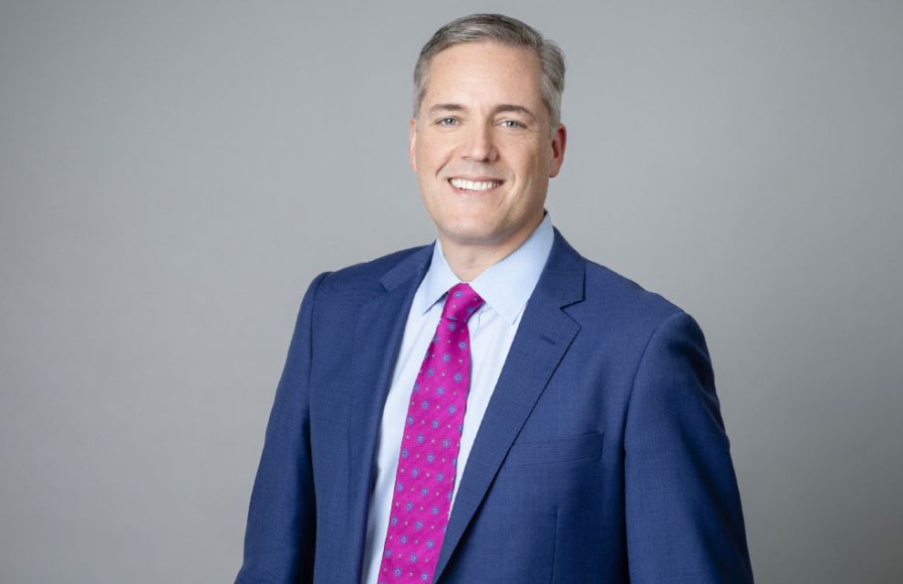 Generic business image for news article