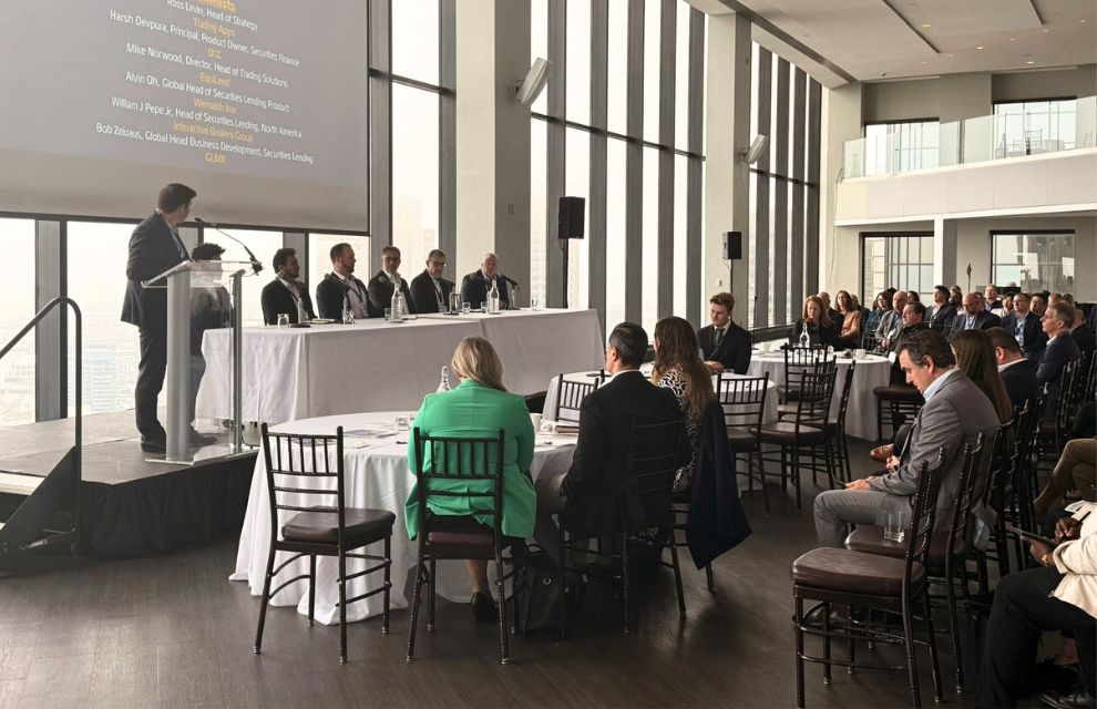Generic business image for news article