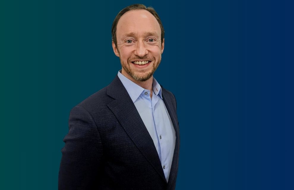 Generic business image for news article