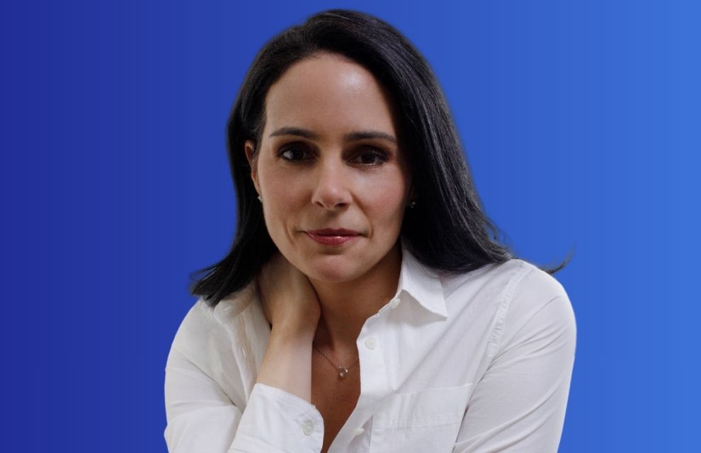 Generic business image for news article