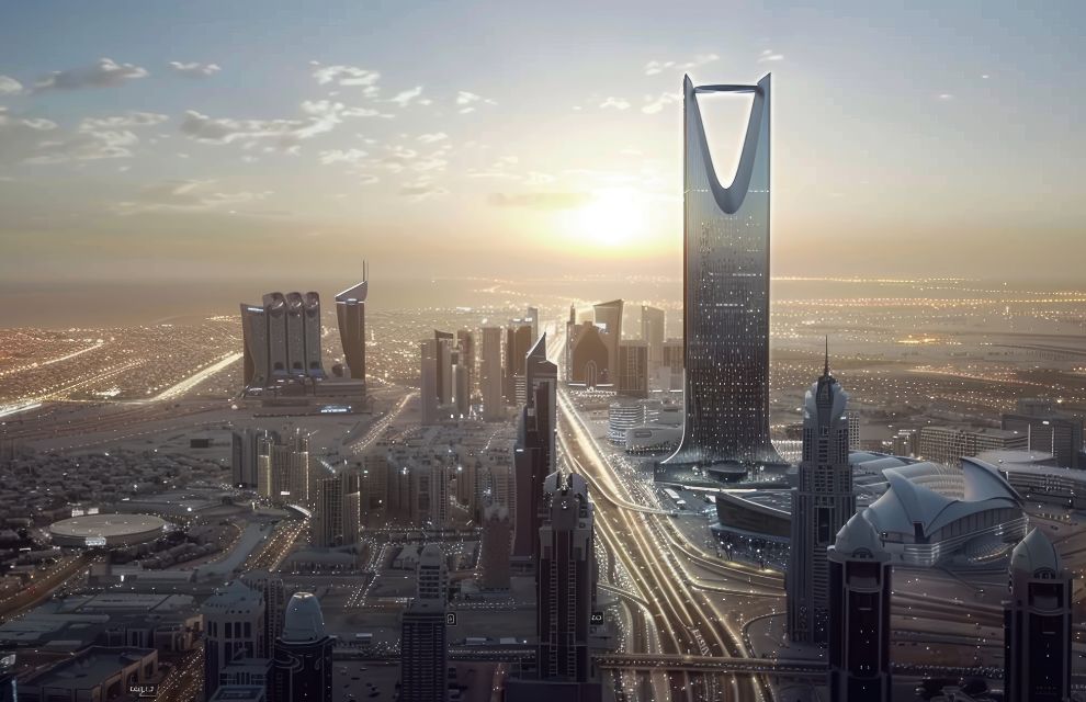 Generic business image for news article