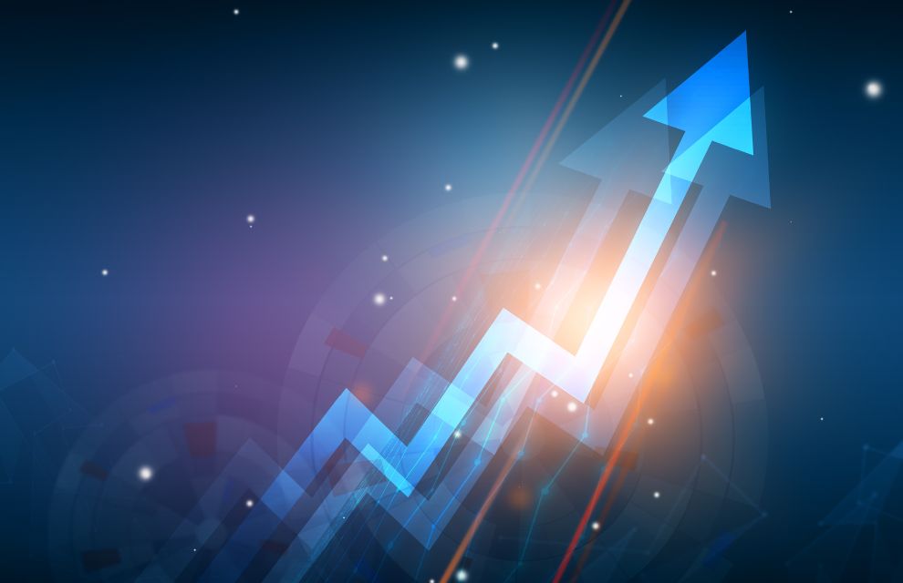 Generic business image for news articles