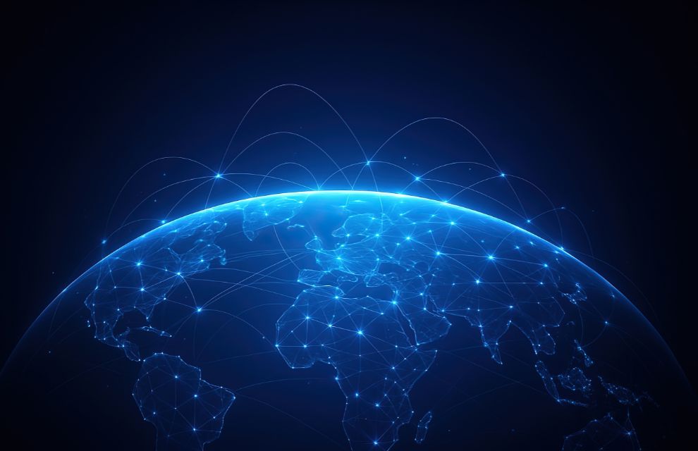 Generic business image for news article