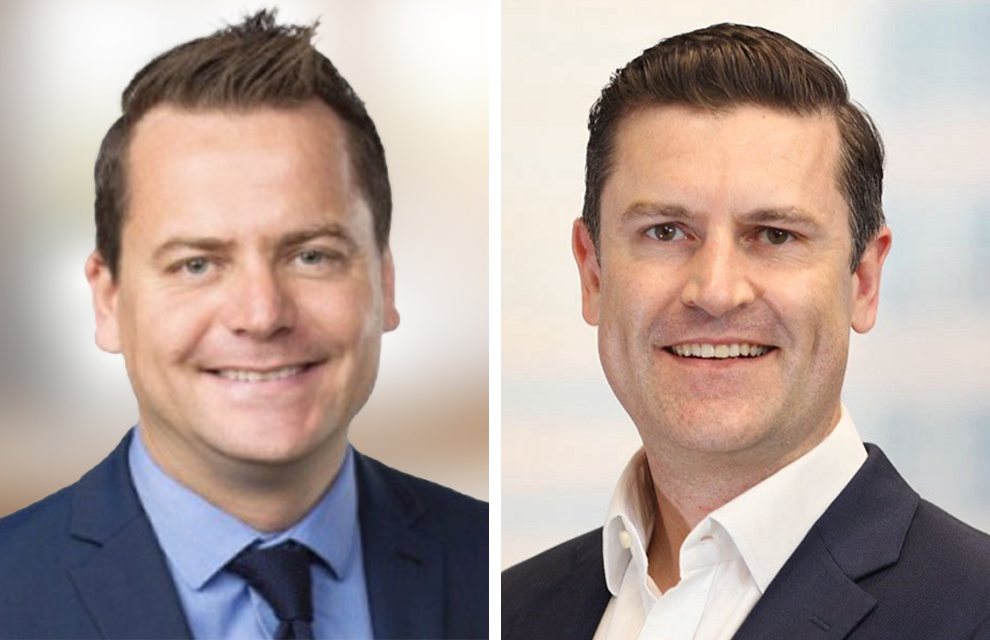 Generic business image for news article