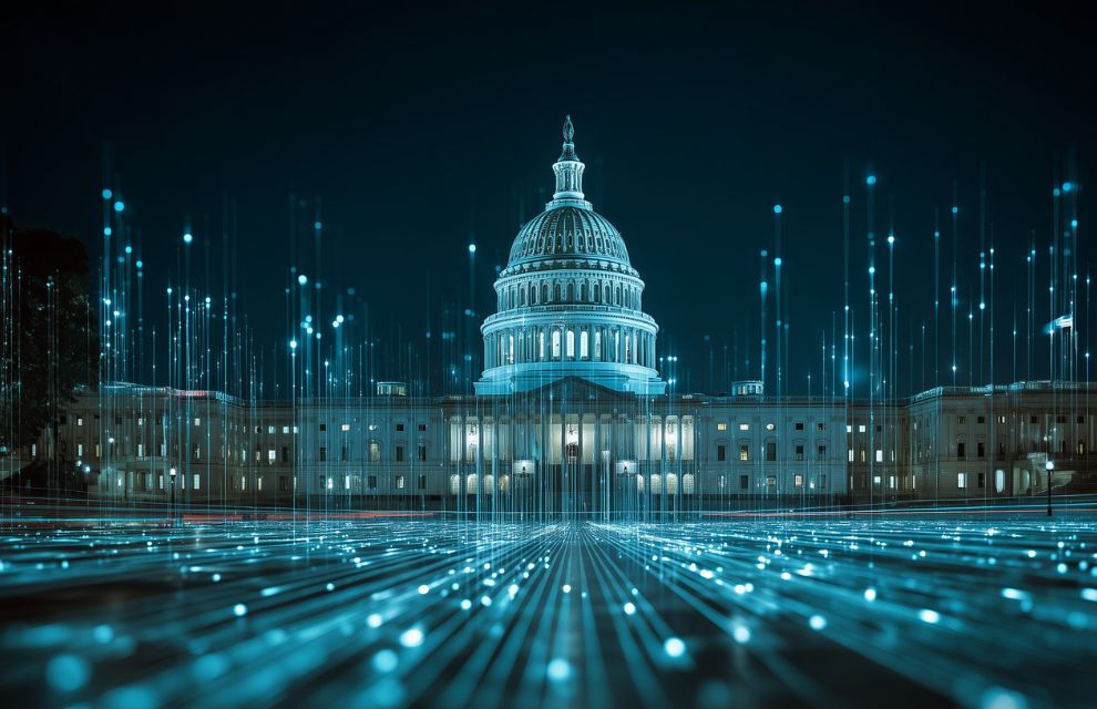 Generic business image for news article