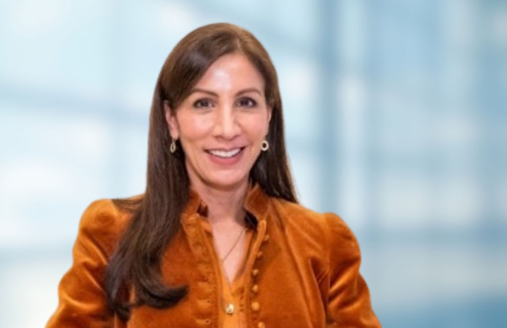 Generic business image for news article