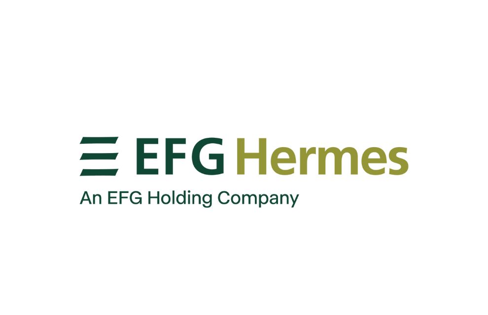 Generic business image for news article