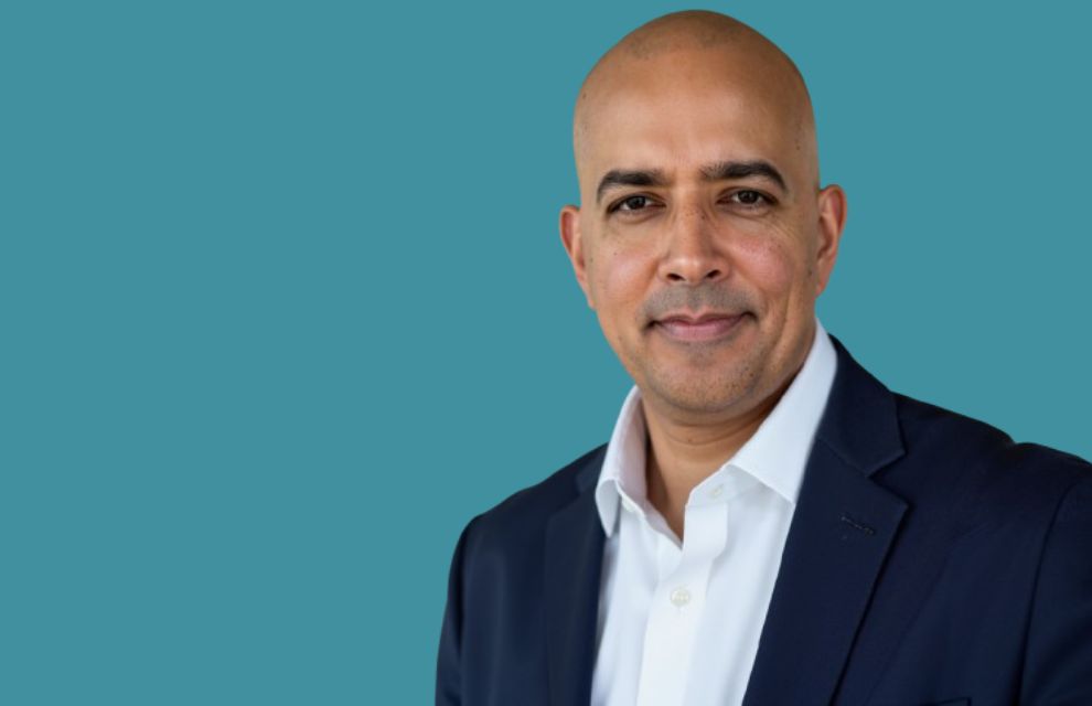 Generic business image for news article