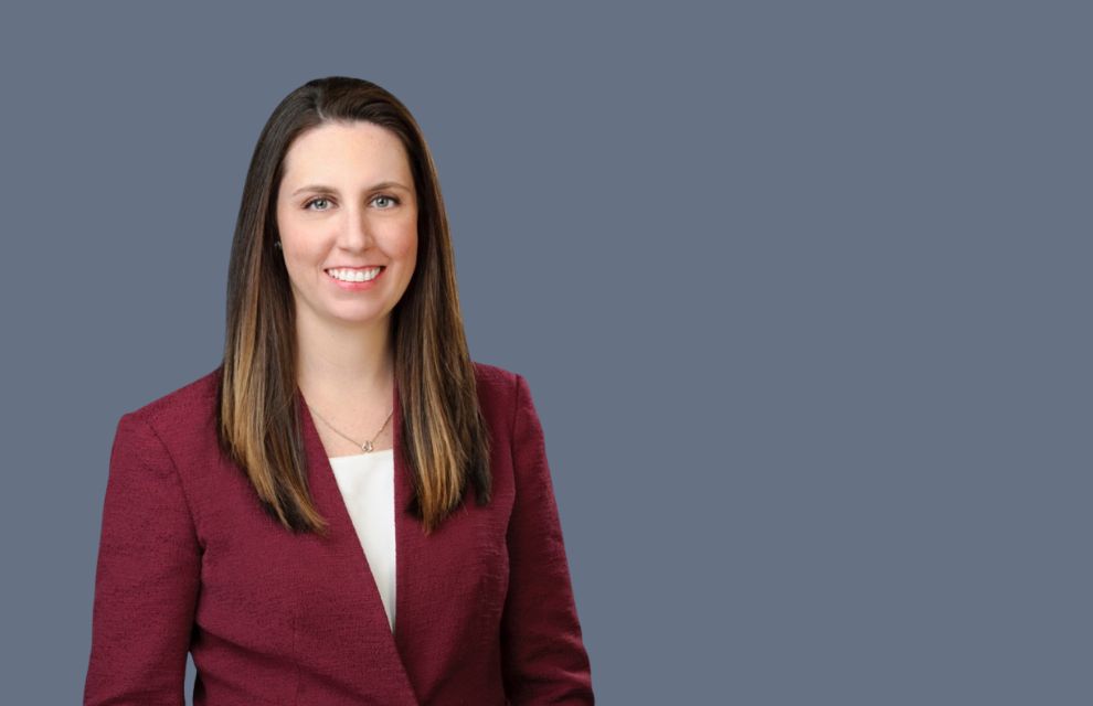 Generic business image for news article