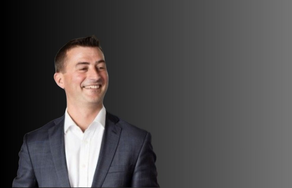Generic business image for news article