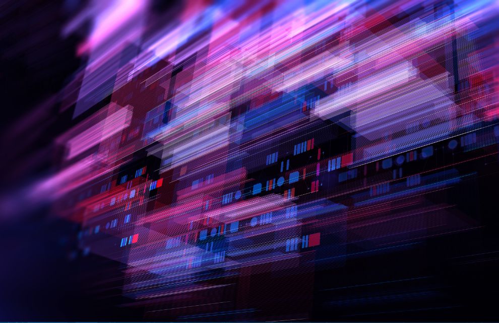 Generic business image for news article