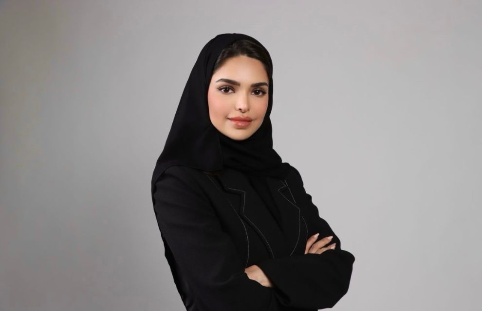 Generic business image for news article