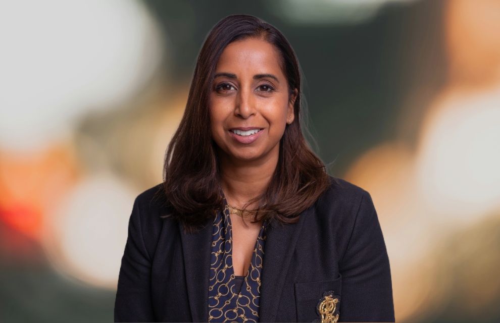 Generic business image for news article