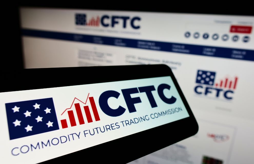 Generic business image for news articles