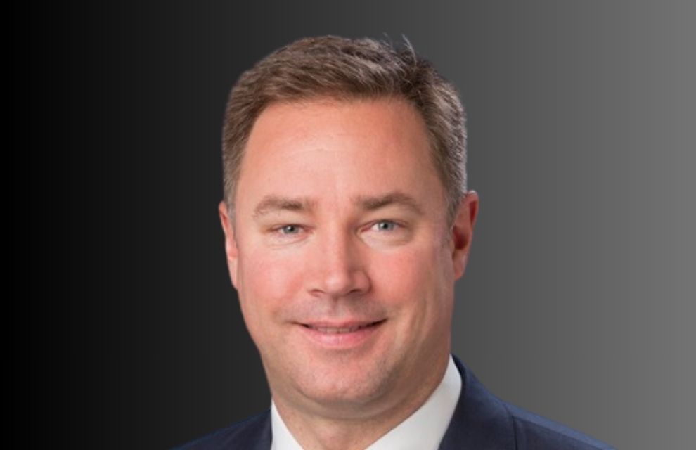 Generic business image for news article