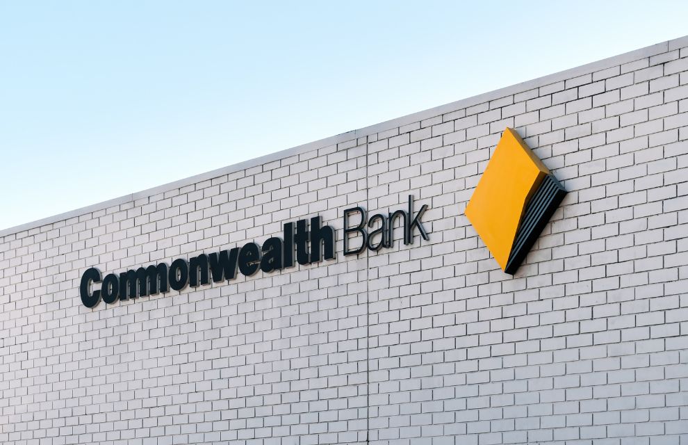 Generic business image for news article