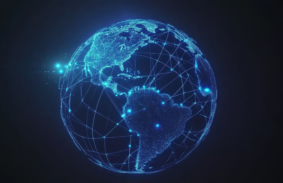 Generic business image for news article