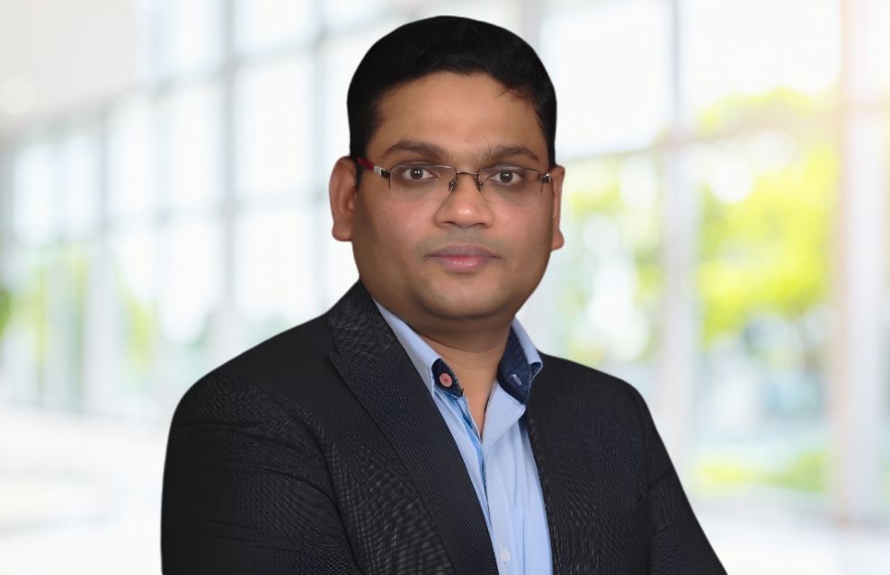 Generic business image for news article