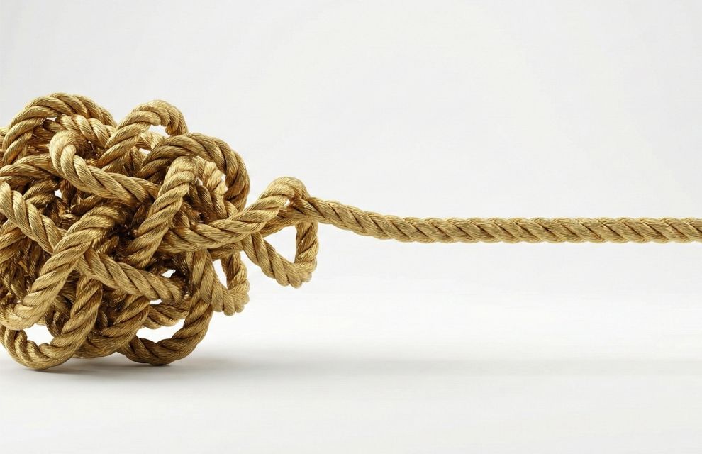 Generic business image for news article