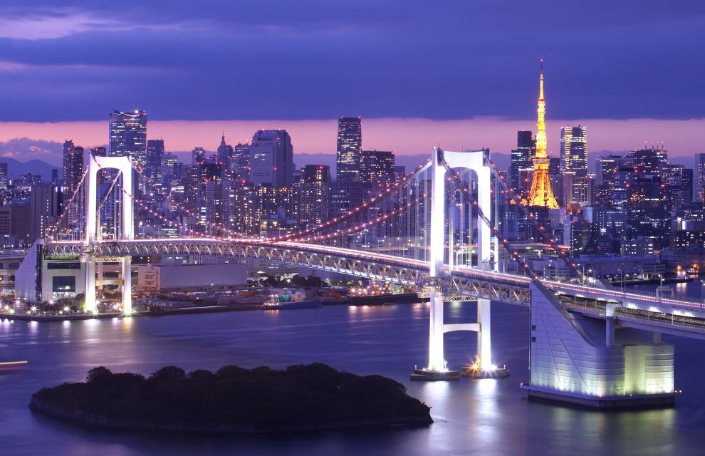 Generic business image for news article