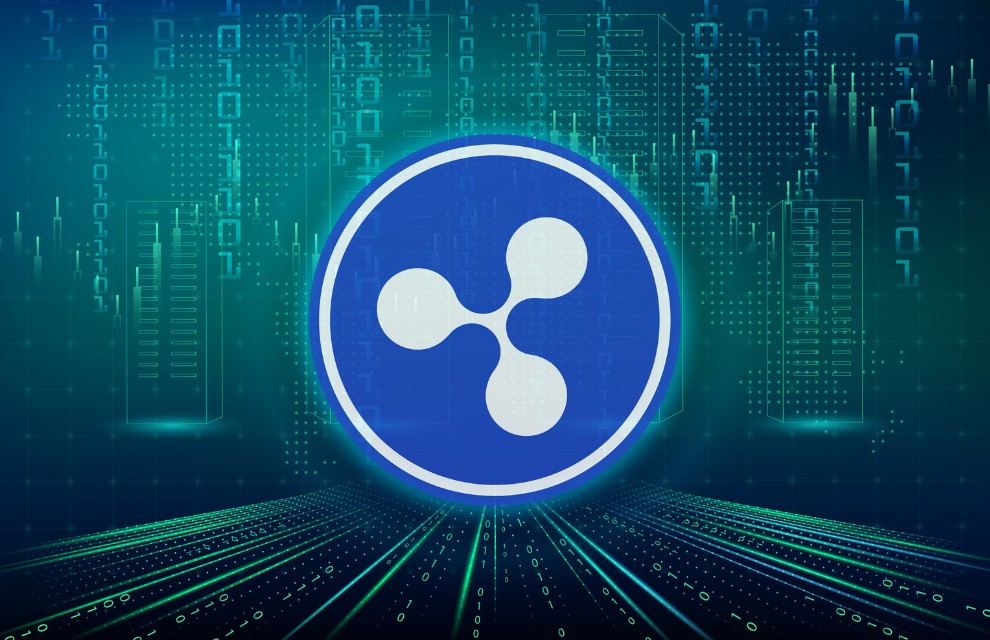 Generic business image for news article