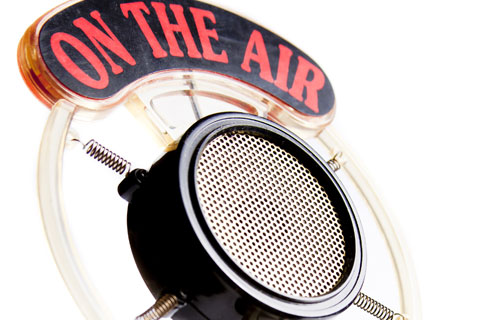 Generic business image for news articles