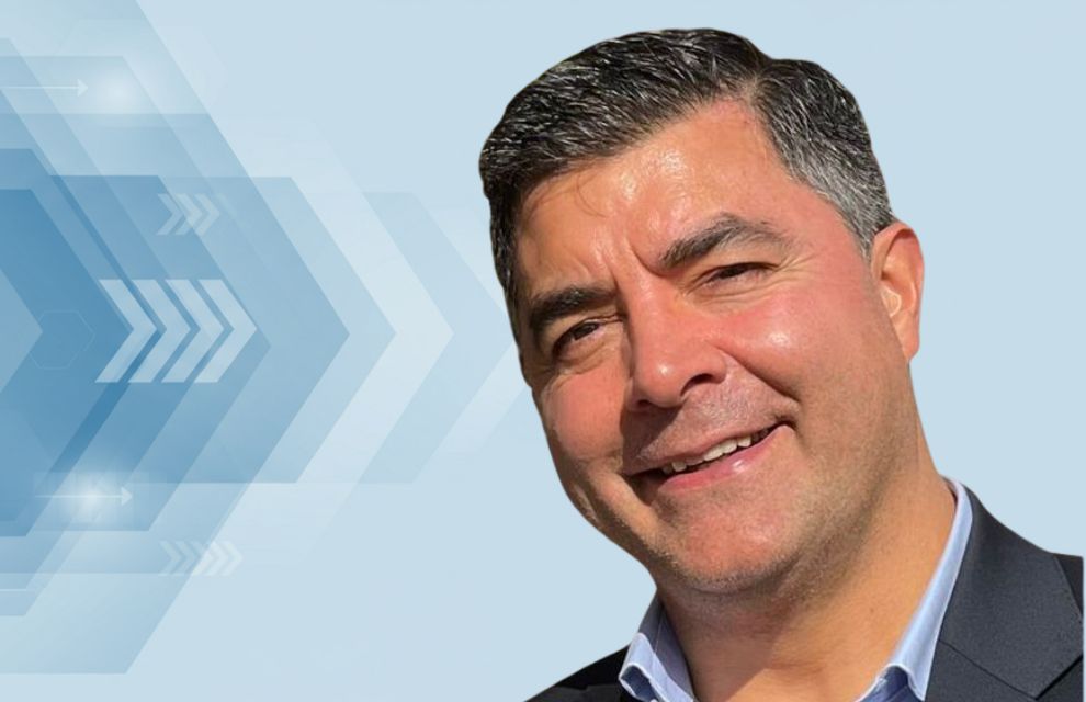 Generic business image for news article