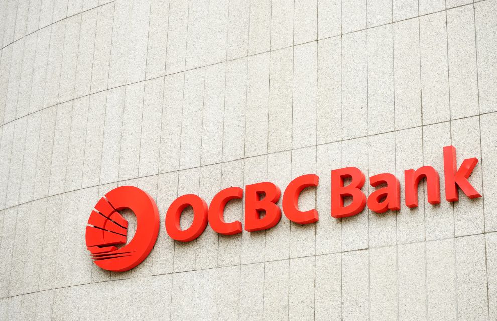 Generic business image for news article