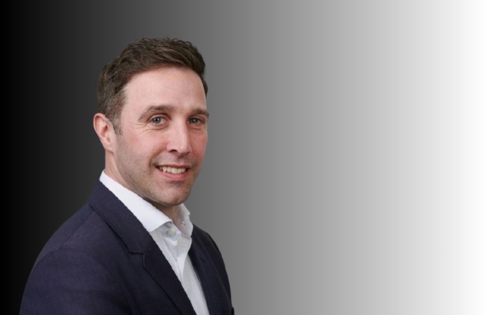 Generic business image for news article