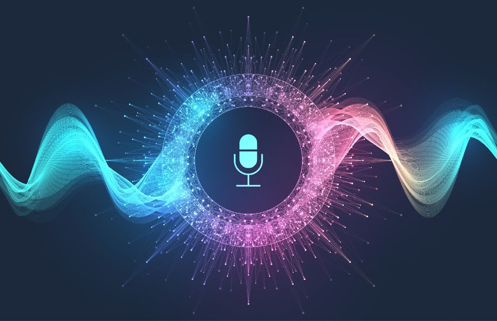 Generic business image for news article