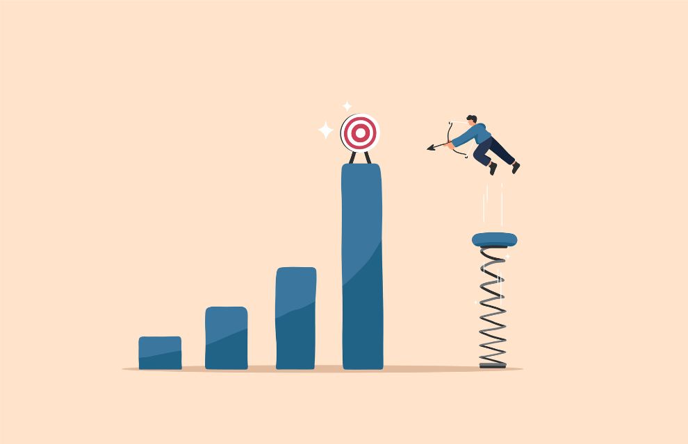 Generic business image for news articles