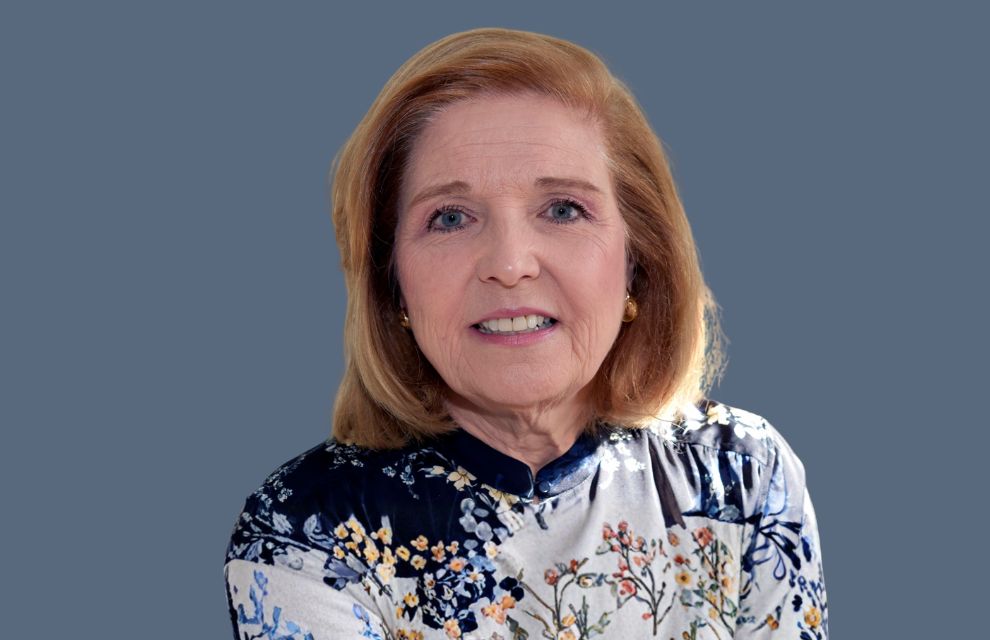 Generic business image for news article