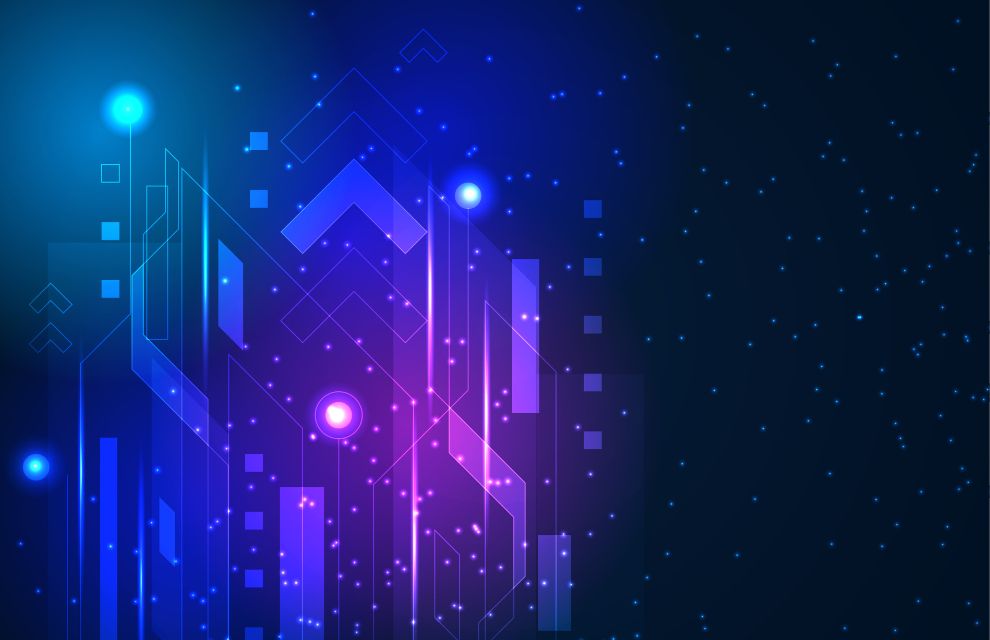 Generic business image for news article