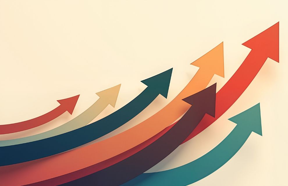 Generic business image for news article