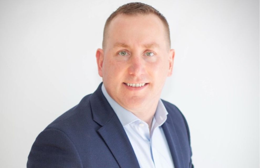 Generic business image for news article