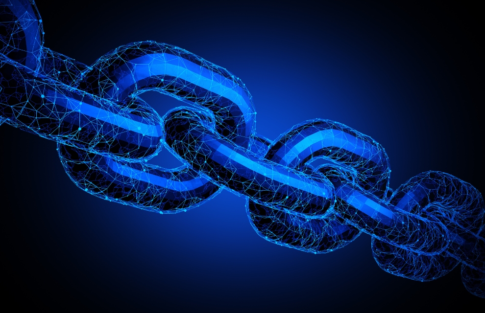 Generic business image for news article