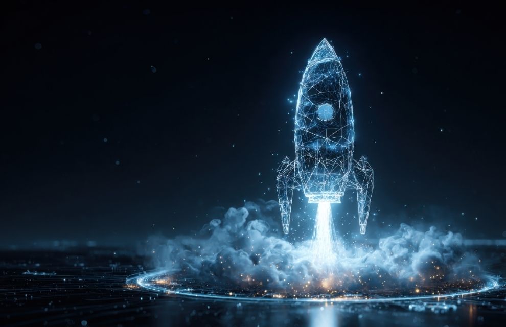 Generic business image for news article