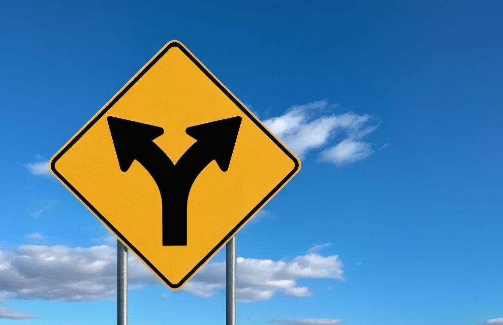 Generic business image for news articles