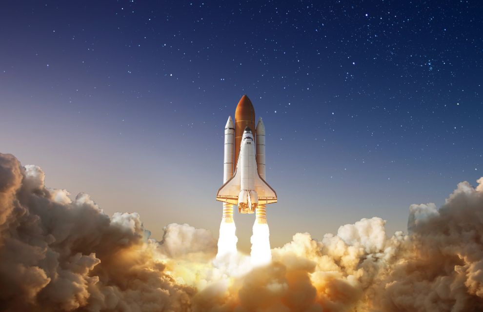 Generic business image for news article