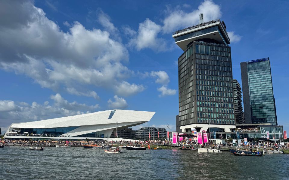 Generic business image for news article