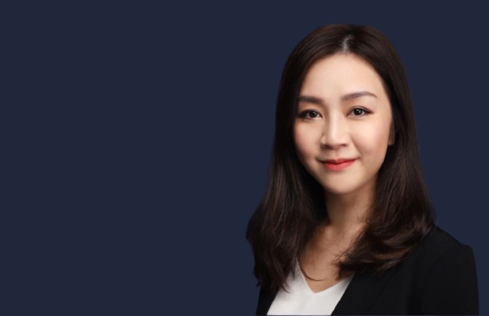 Generic business image for news article