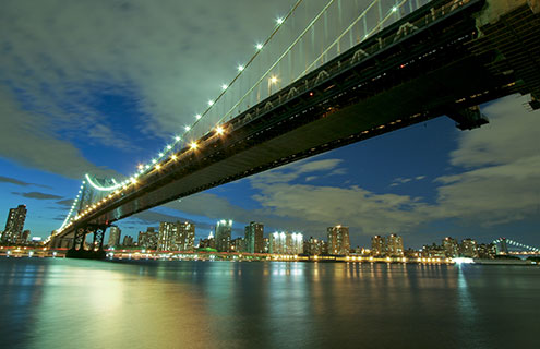 Generic business image for news articles