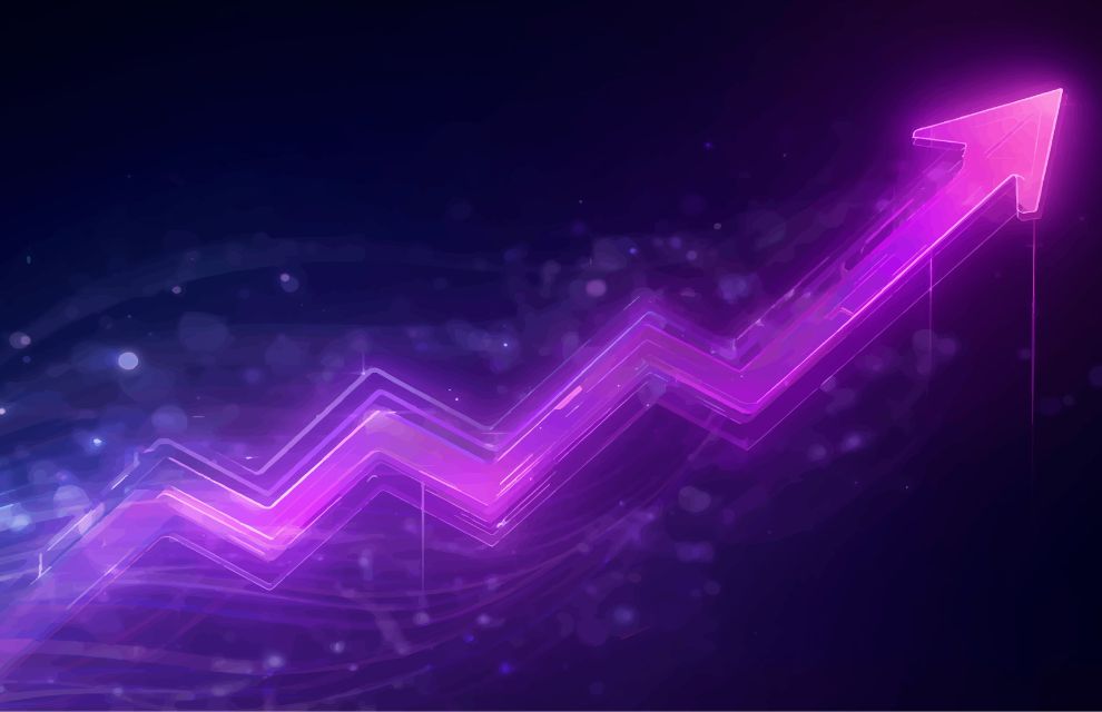 Generic business image for news article