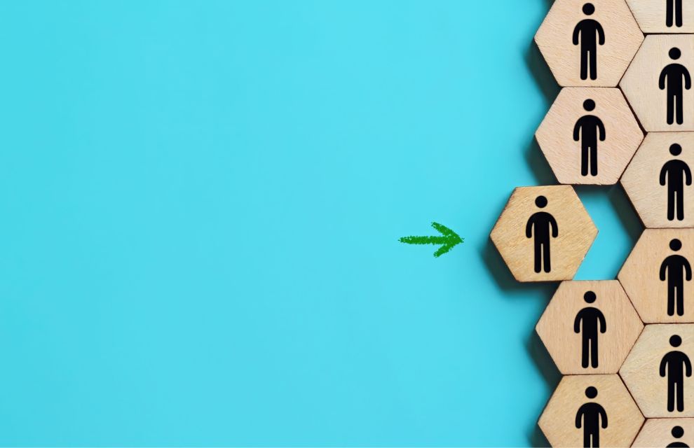 Generic business image for news article