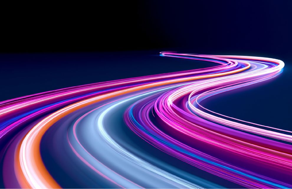 LCH SA extends eligible collateral for margin requirements