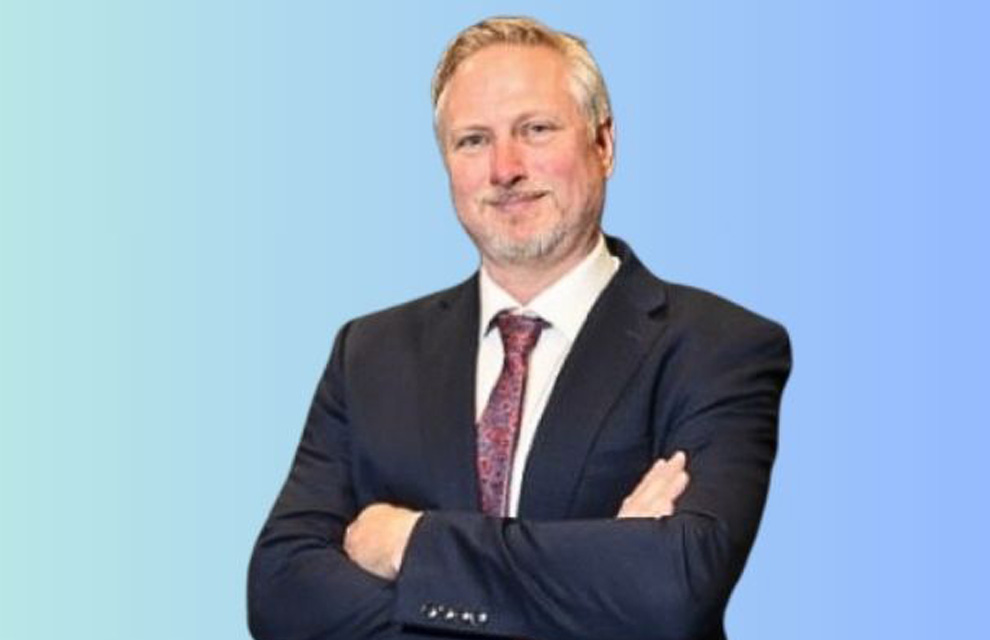 Generic business image for news article