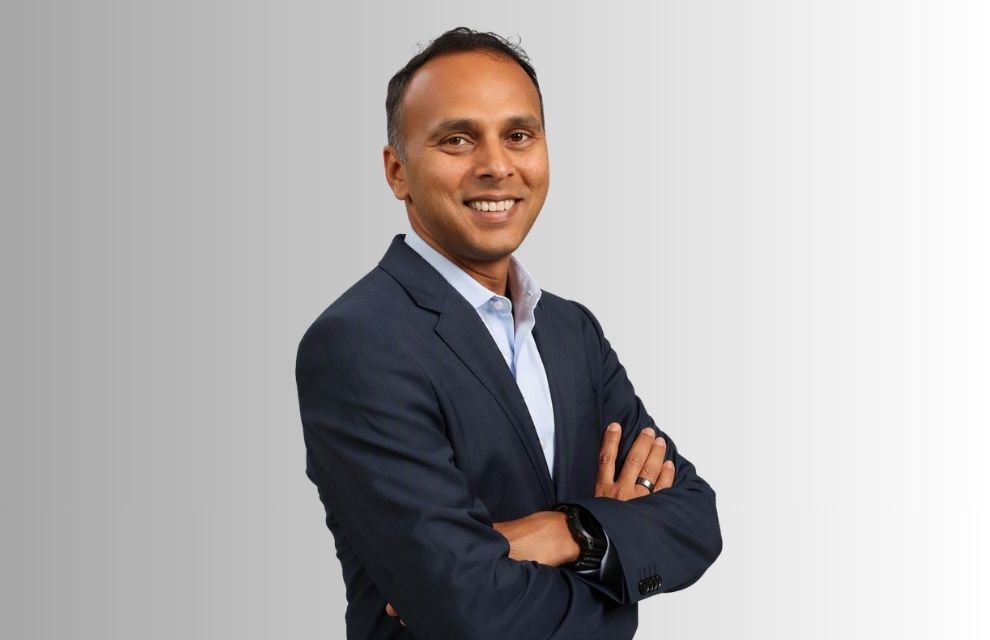 Generic business image for news article