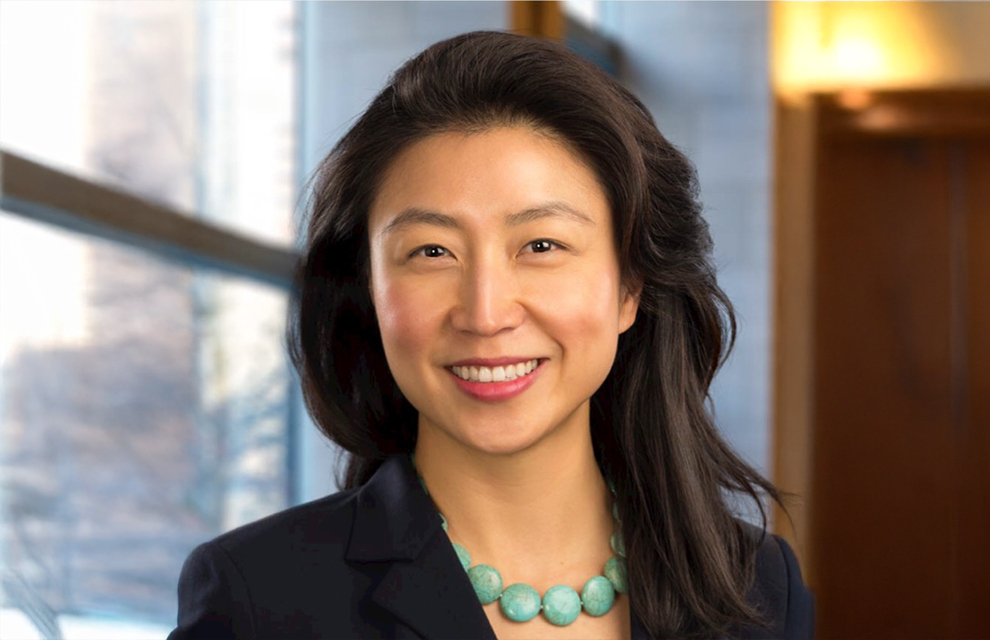 Generic business image for news article