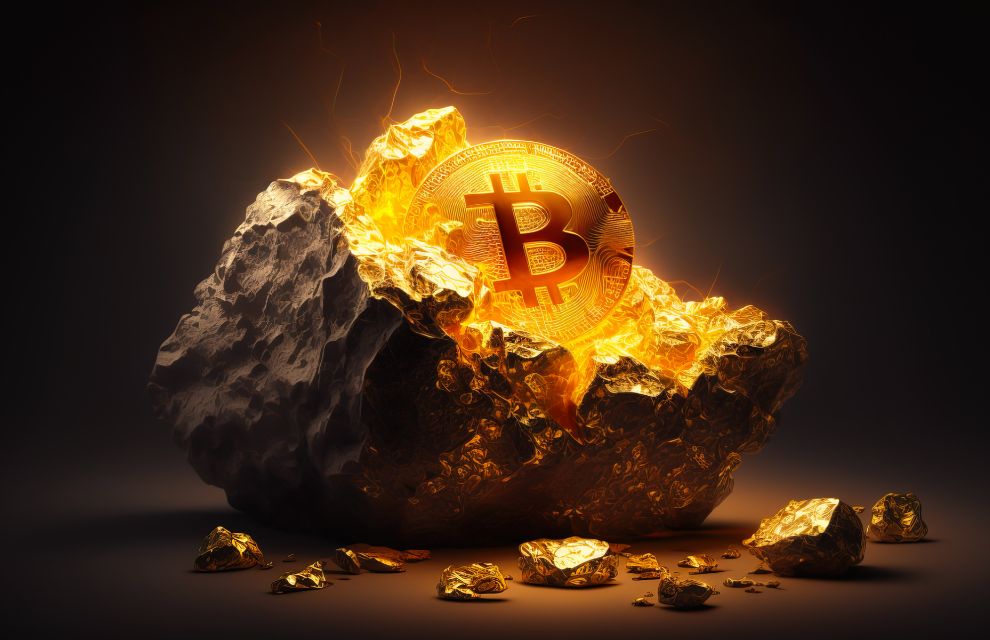 Generic business image for news article